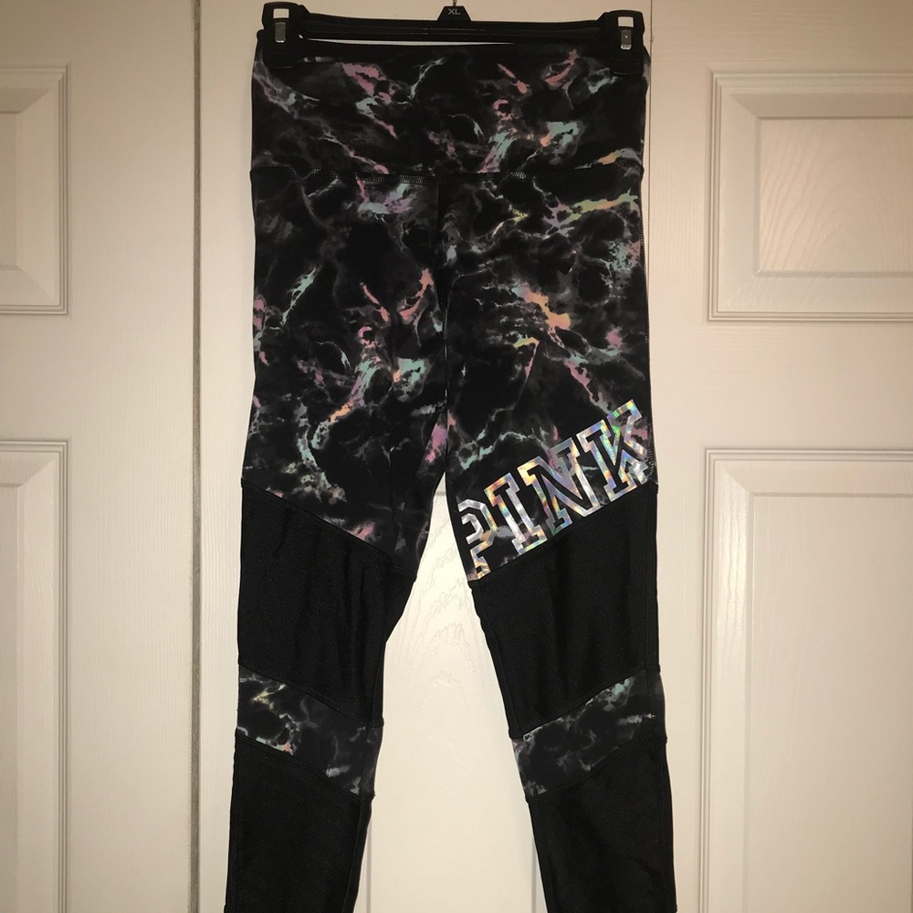 Victoria Secrets leggings